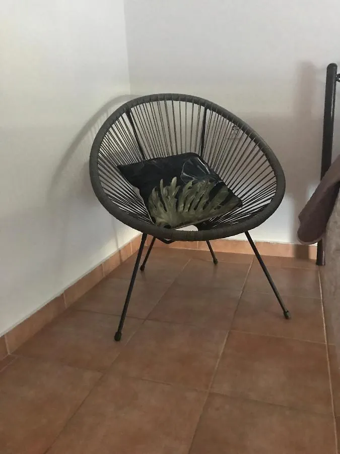 Seashell Apartment Peraia  Greece